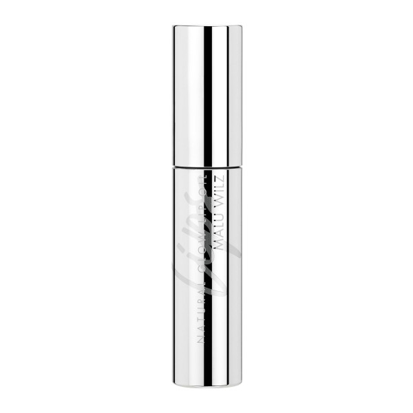 NATURAL GLOW LIP OIL 5ml